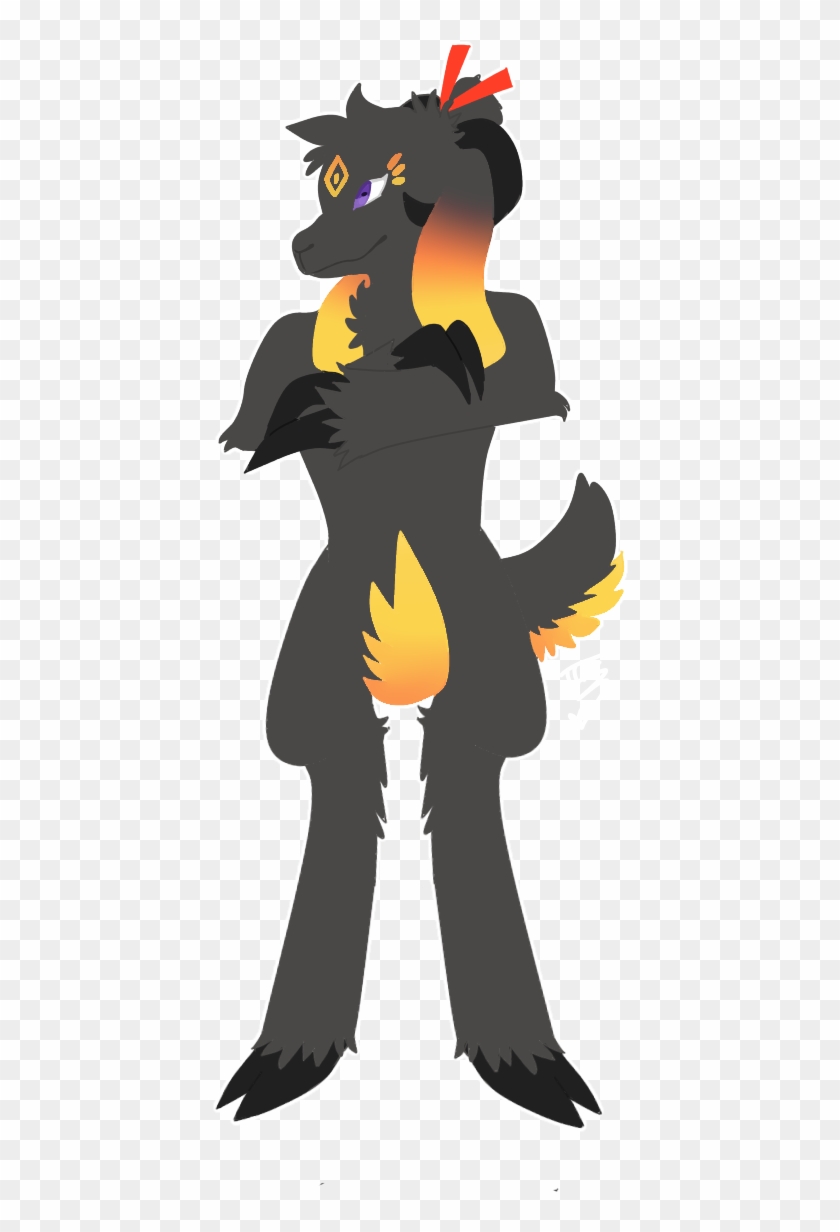 [*] Lineless Iri By Noname Foxycoon Fur Affinity [dot] - [*] Lineless Iri By Noname Foxycoon Fur Affinity [dot] #1561383