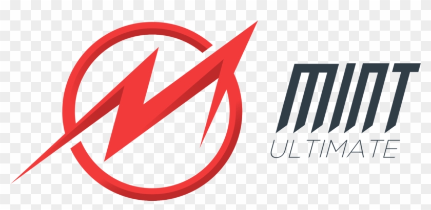 Triangle Ultimate Is Excited To Announce A New Partnership - Triangle Ultimate Is Excited To Announce A New Partnership #1561386