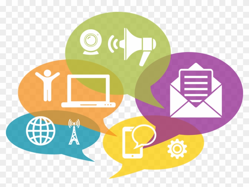 Contact Transparent Background - Contact Transparent Background #1561411