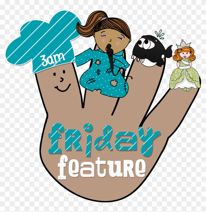 Each , I Like To Feature A Special Pin From My Collaborative - Each , I Like To Feature A Special Pin From My Collaborative #1561446
