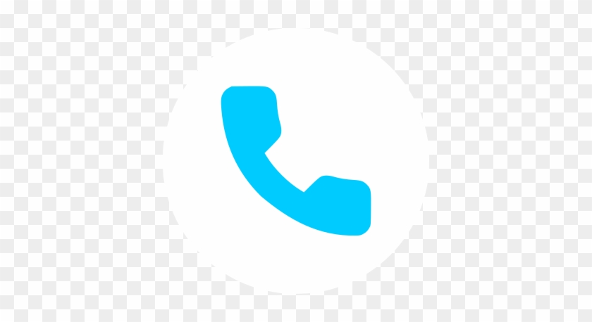 Call Us - Call Us #1561458