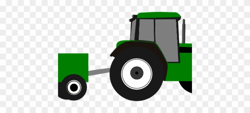 Download Wallpaper Tractor Free Full Wallpapers The - Download Wallpaper Tractor Free Full Wallpapers The #1561567