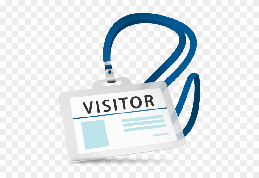 Visitor Pictures To Pin On Pinterest Pinsdaddy Id Badge - Visitor Pictures To Pin On Pinterest Pinsdaddy Id Badge #1561610