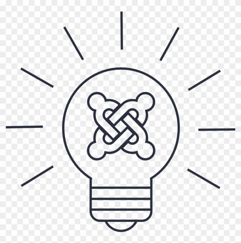 Joomla Agency - Joomla Agency #1561657