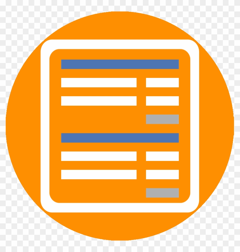 Quotewerks Section Headers - Quotewerks Section Headers #1561664
