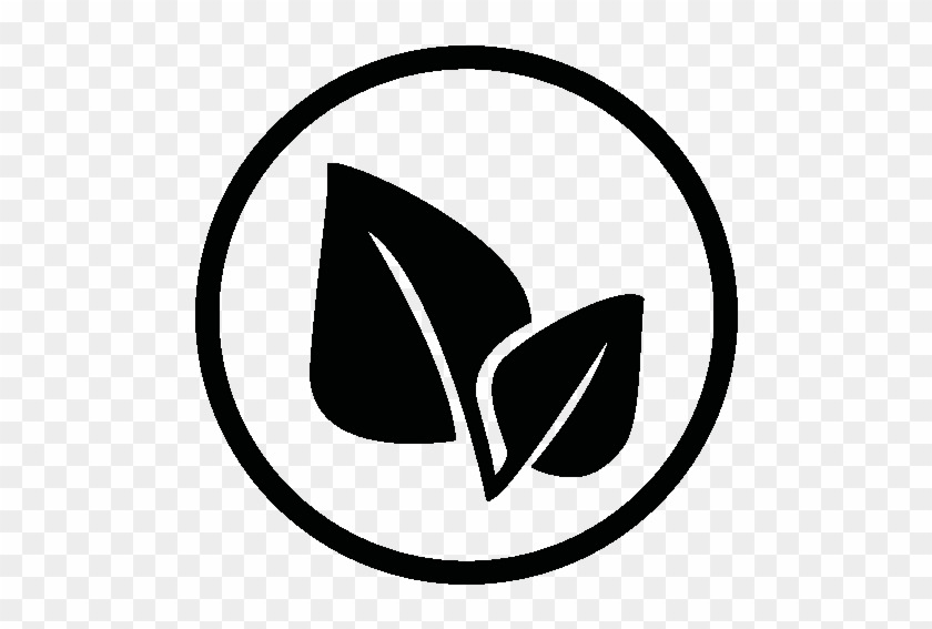 Vegetarian-vector - Vegetarian-vector #1561705