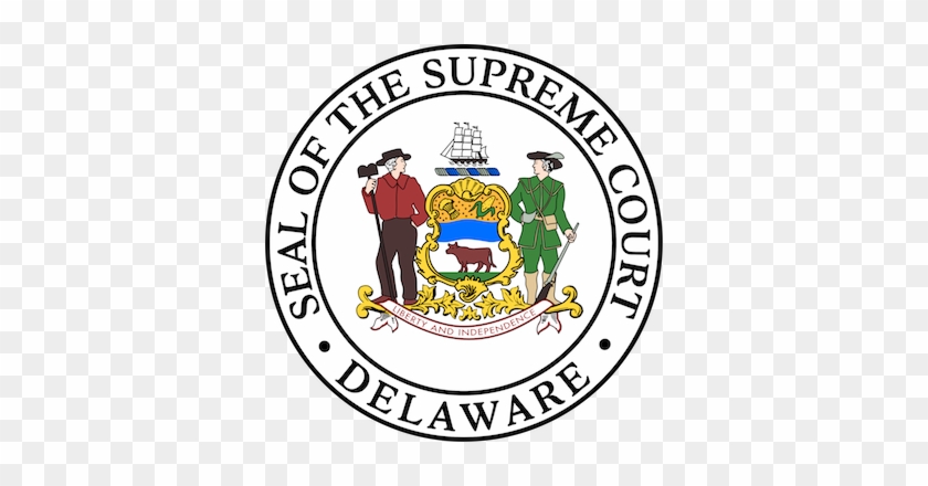 Citing That It Violates The Sixth Amendment Role Of - Citing That It Violates The Sixth Amendment Role Of #1561749