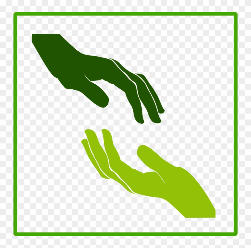Computer Icons Icon Design Symbol Solidarity - Computer Icons Icon Design Symbol Solidarity #1561899
