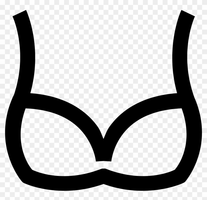 Icono Descarga Gratuita Png - Icono Descarga Gratuita Png #1561942