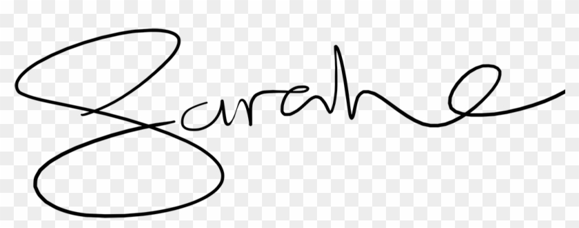 Signature - Signature #1561955