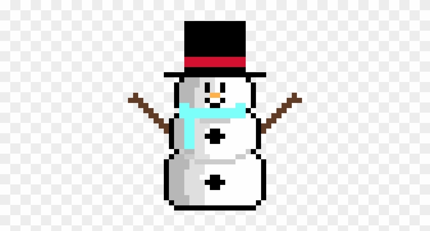 Snowman - Snowman #1561970