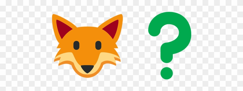 Foxes Garden What You - Foxes Garden What You #1561998