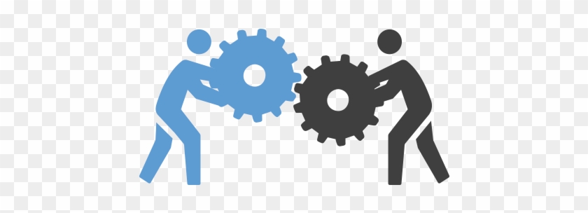 Why Oem Need Bi Saas Outsiders - Why Oem Need Bi Saas Outsiders #1562003