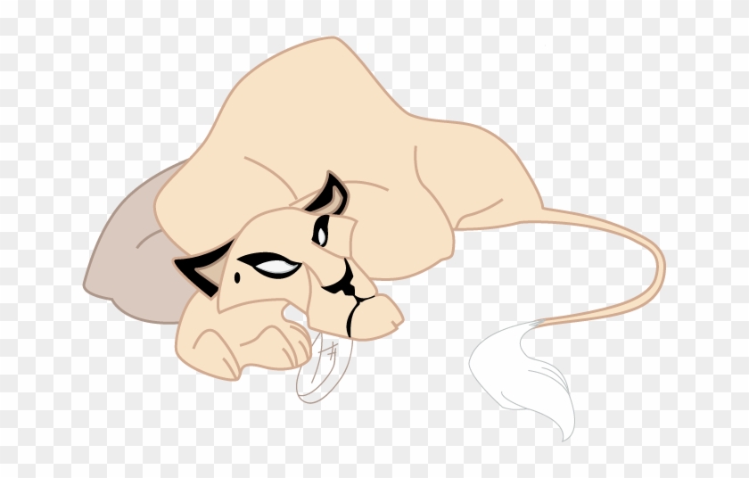 Shh - Shh #1562026