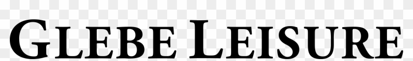 Glebe Leisure - Glebe Leisure #1562069