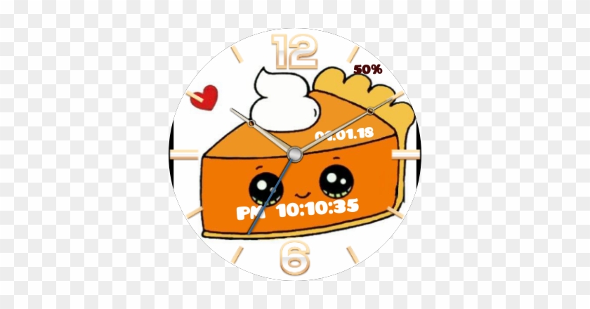 Happy Thanksgiving Preview - Happy Thanksgiving Preview #1562075