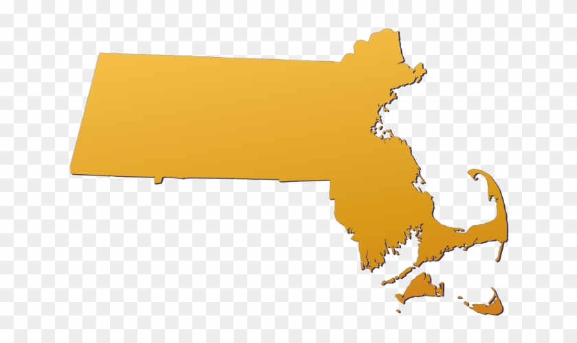 Ma-massachusetts - Ma-massachusetts #1562088