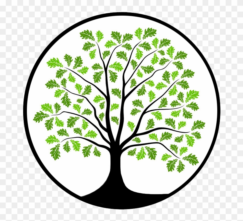 Fellswood Creative Logo Fellswood Creative Logo - Fellswood Creative Logo Fellswood Creative Logo #1562095