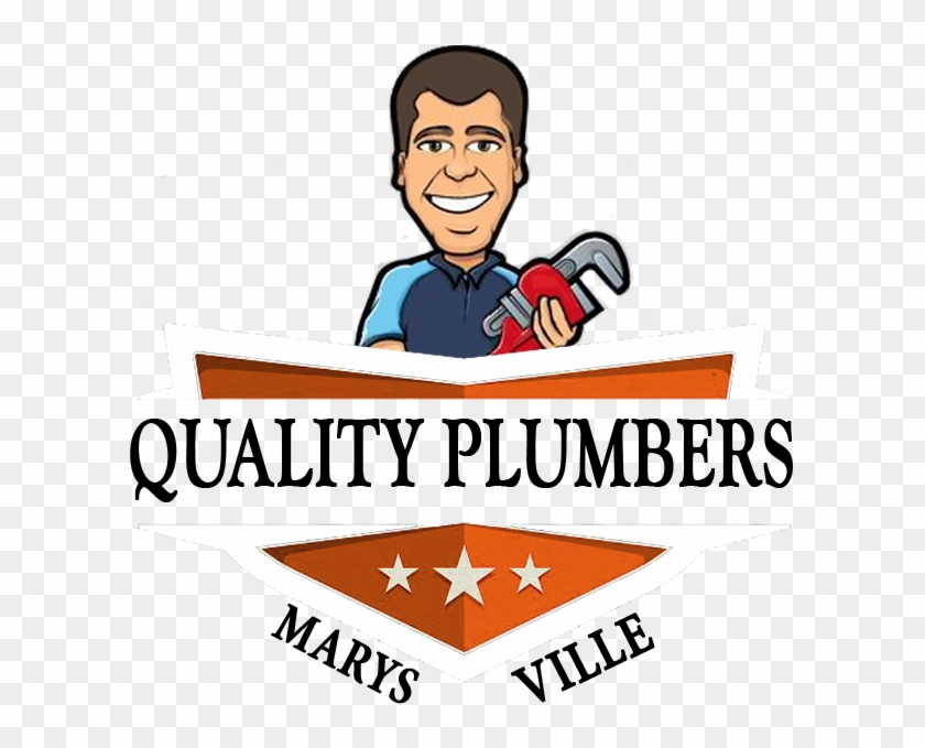 Marysville Wa One Call Services Ⓒ - Marysville Wa One Call Services Ⓒ #1562124