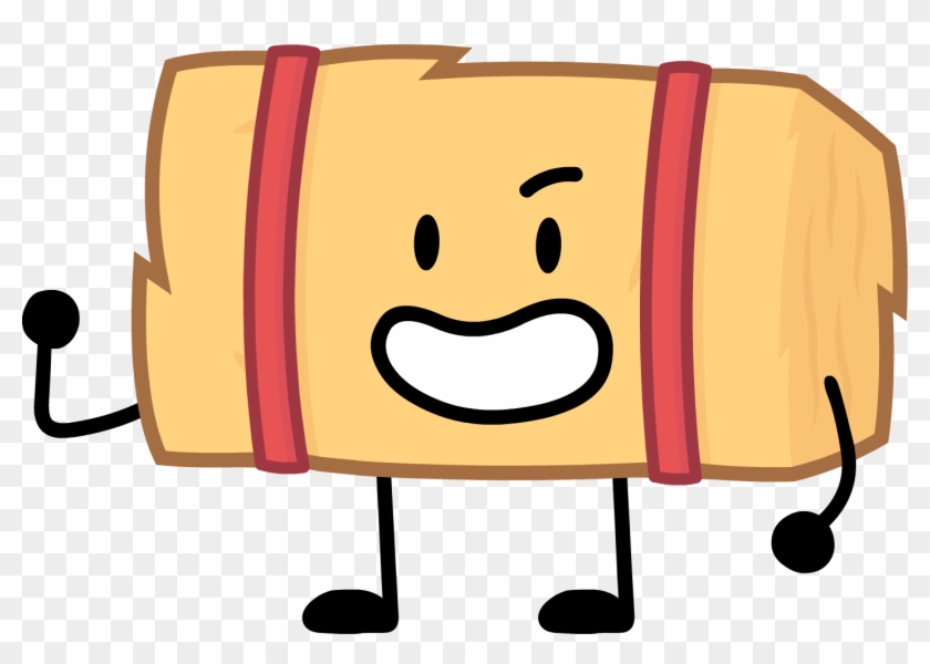 Hay Bale By Realworldanimations Commission - Hay Bale By Realworldanimations Commission #1562129