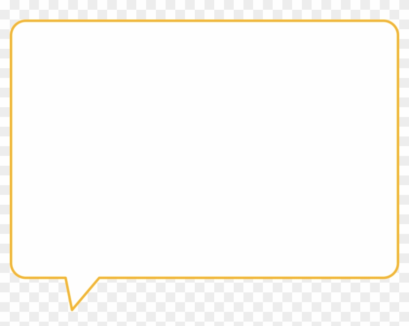 Customer Reviews - Customer Reviews #1562135