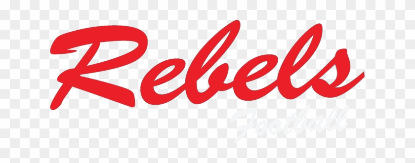 Rebels Pictures To Pin On Pinterest Pinsdaddy Rebel - Rebels Pictures To Pin On Pinterest Pinsdaddy Rebel #1562168
