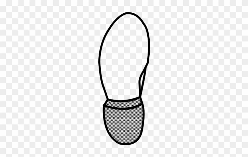 Heel Base Exchange - Heel Base Exchange #1562226