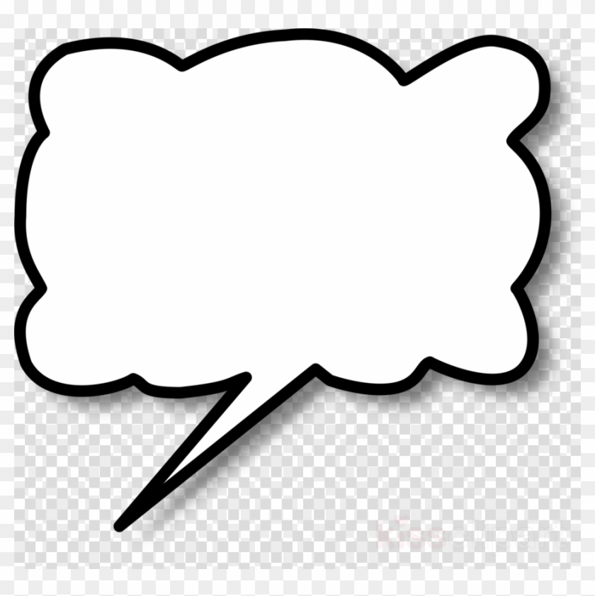 Balloon Callout Clipart Speech Balloon Callout Clip - Balloon Callout Clipart Speech Balloon Callout Clip #1562249