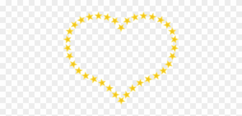 Heart Outline Drawing Red Transparent Png Stickpng - Heart Outline Drawing Red Transparent Png Stickpng #1562256