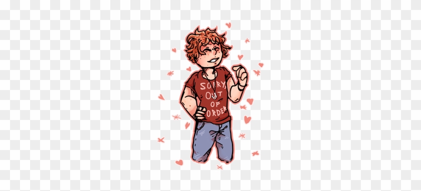 {me} What Happiness Looks Like By Derpymuffinartist - {me} What Happiness Looks Like By Derpymuffinartist #1562289
