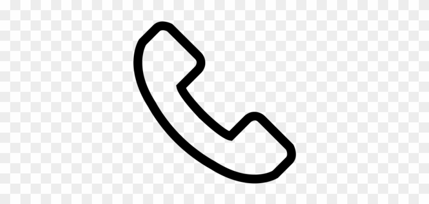 Contact Us - Contact Us #1562294