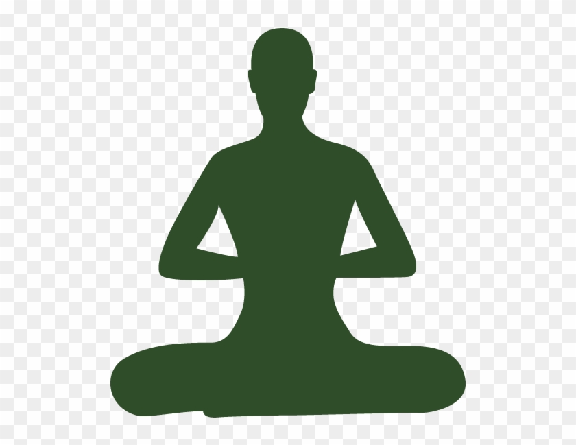 Beth Misner Abundant Naturally Healing Mentoring Spirit - Beth Misner Abundant Naturally Healing Mentoring Spirit #1562295