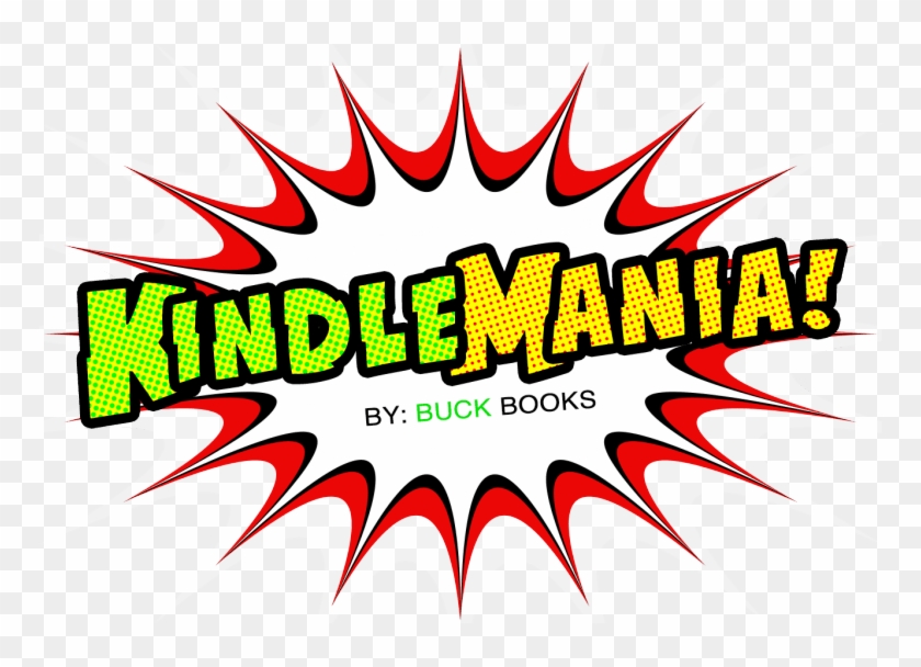 Freebies Lotsa Freebies For Authors - Freebies Lotsa Freebies For Authors #1562351
