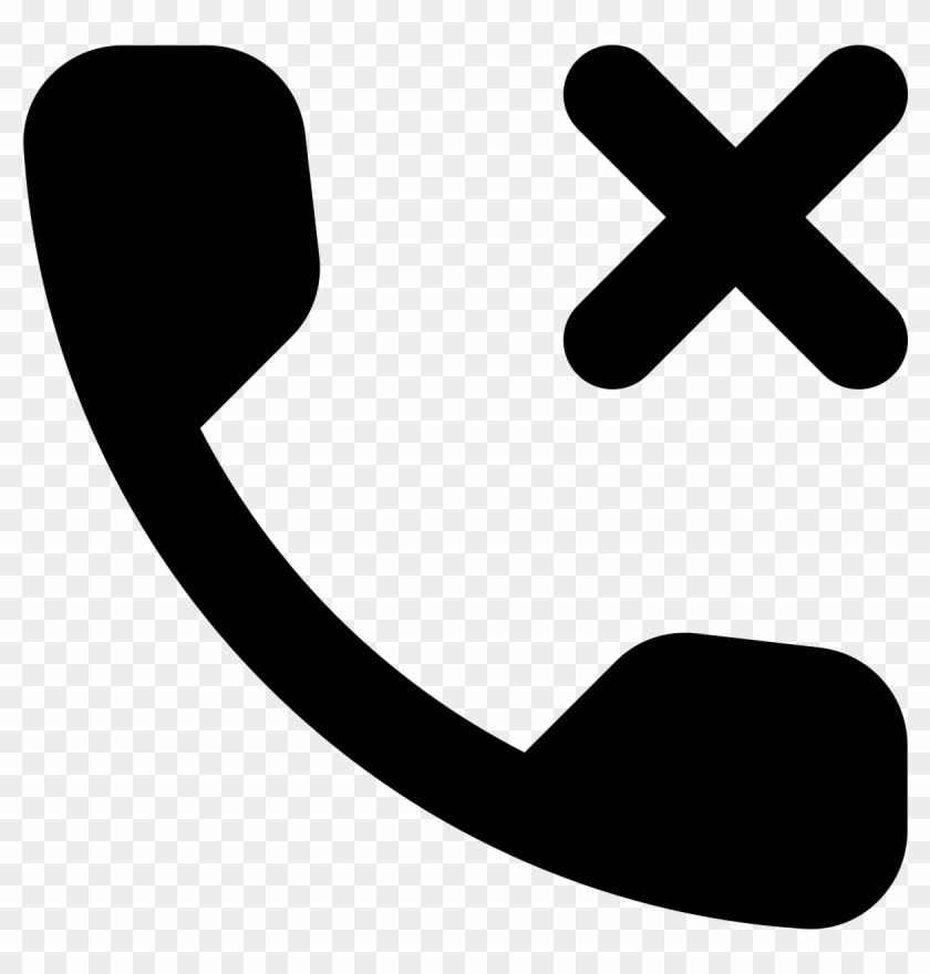 Disconnected Icon Free Download - Disconnected Icon Free Download #1562366