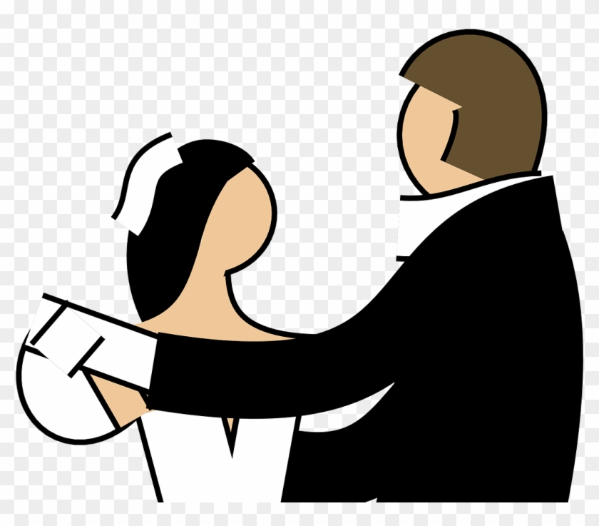 Wedding Dance - Wedding Dance #1562374