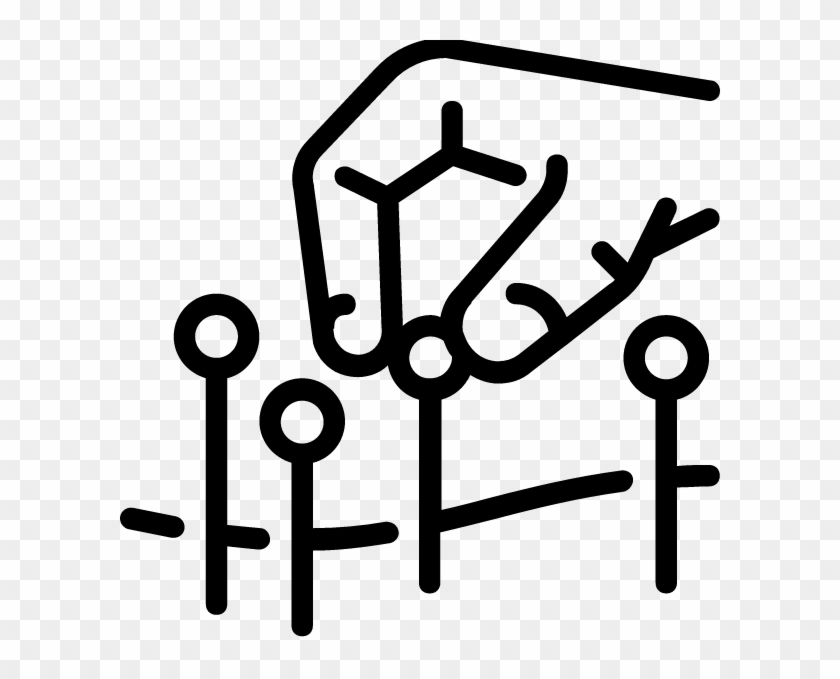 Acupuncture - Acupuncture #1562435
