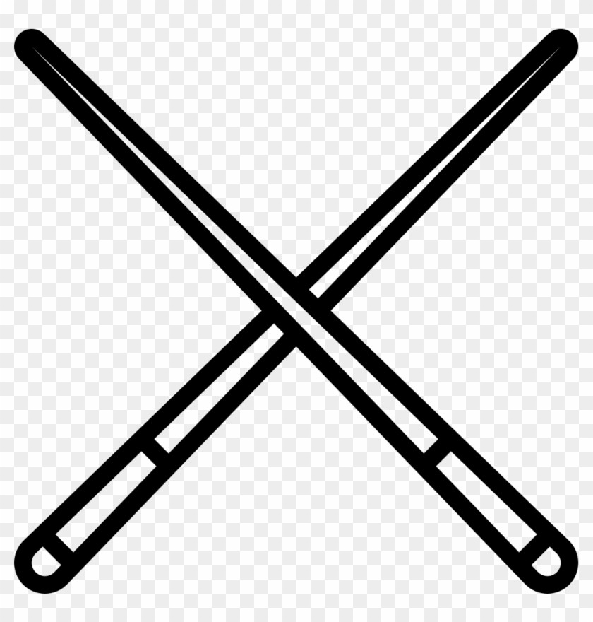 Pool Cue Comments - Pool Cue Comments #1562514