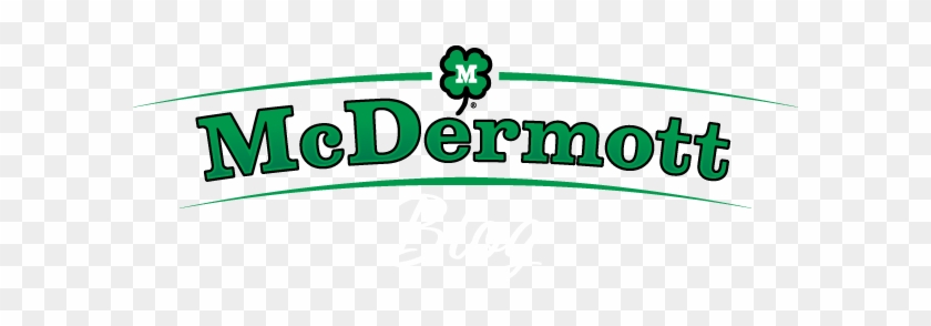 Mcdermott Cue Blog - Mcdermott Cue Blog #1562523