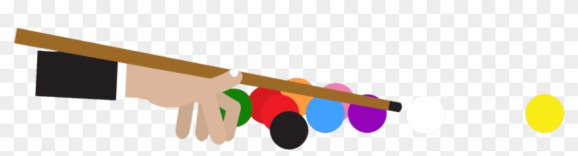 How To Bridge In Pool - How To Bridge In Pool #1562547