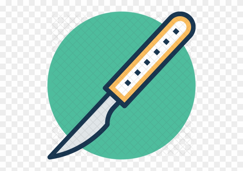 Icon Healthcare Medical Icons In Svg And - Icon Healthcare Medical Icons In Svg And #1562548