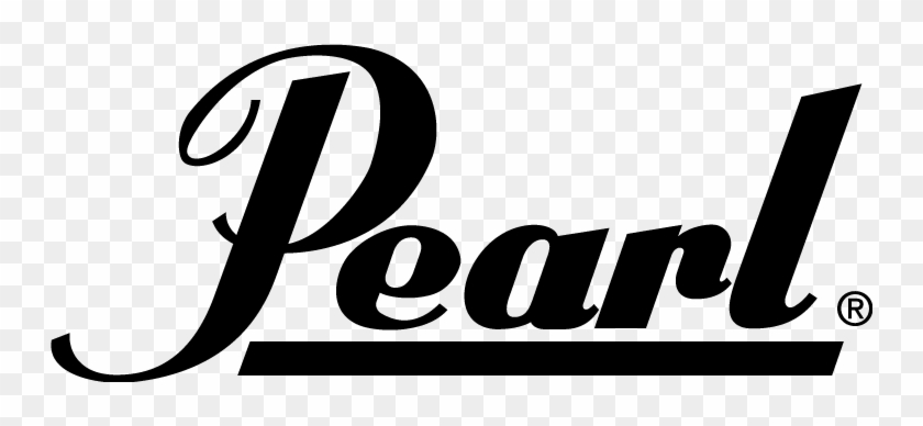 Free Vector Pearl Logo - Free Vector Pearl Logo #1562607