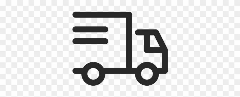 Delivery - Delivery #1562627