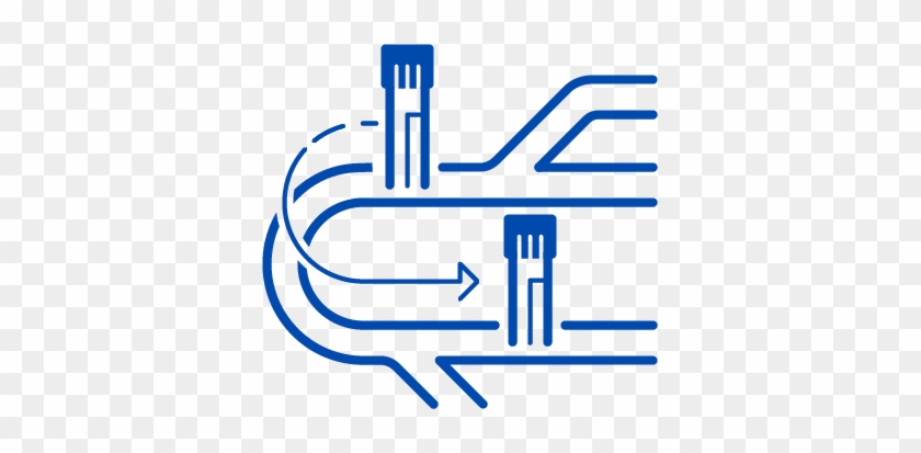 Track Components - Track Components #1562671
