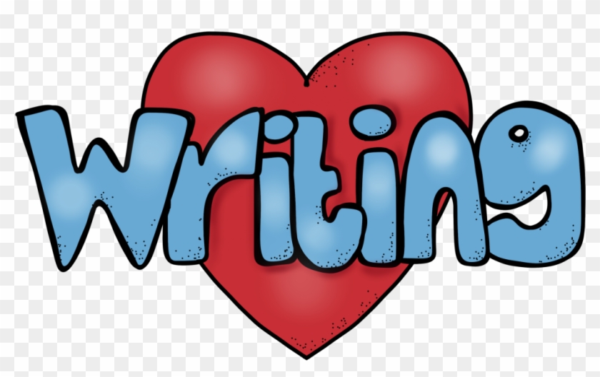 Love Writing Sign - Love Writing Sign #1562672