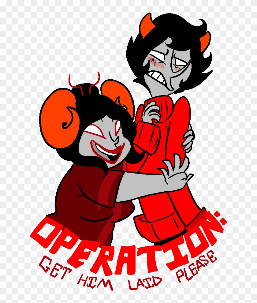 I Started Writing A Fanfic On The Homesmut Kinkmeme - I Started Writing A Fanfic On The Homesmut Kinkmeme #1562689