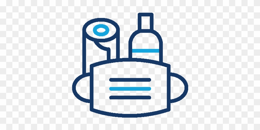 144,000 Products Equipment, Software, Technology And - 144,000 Products Equipment, Software, Technology And #1562693