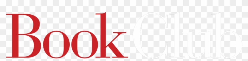Book Club - Book Club #1562743