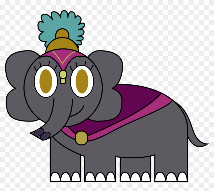 S Circus Google - S Circus Google #1562744