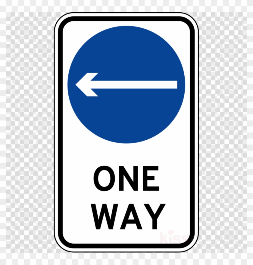 Traffic Sign Clipart Traffic Sign Road - Traffic Sign Clipart Traffic Sign Road #1562763