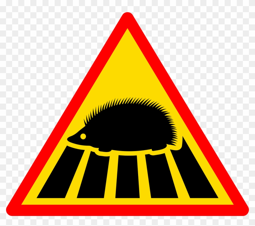 Sign Road Road Sign - Sign Road Road Sign #1562764
